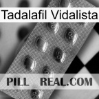 Tadalafil Vidalista viagra3